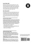 NVivo for Mac Essentials