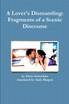 A Lover's Dismantling
