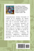 ALIMENTOS
