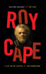 Roy Cape