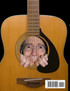 Neal Gladstone Songbook