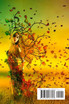 Volatile