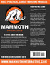 Learn HTML in 1 Hour