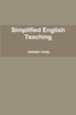 Simplified English Teaching
