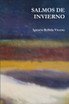 SALMOS DE INVIERNO