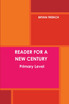 Reader for a New Century