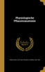 Physiologische Pflanzenanatomie