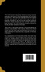 La géographie de Terre-Neuve;