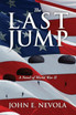 The Last Jump