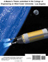Gas-Core Nuclear Rocket Design