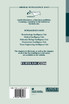 Gene Therapy of Autoimmune Disease