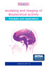 Modeling & Imaging of Bioelectrical Activity