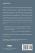Welding Technical Communication