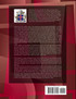 Iceland Immigration Laws and Regulations Handbook