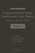 Contaminated Soils, Sediments and Water