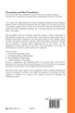 Neonatology and Blood Transfusion
