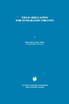 Yield Simulation for Integrated Circuits