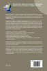 Human Error, Safety and Systems Development