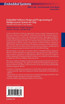 Embedded Software Design and Programming of Multiprocessor System-on-Chip