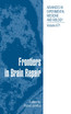 Frontiers in Brain Repair