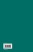 Current Ornithology Volume 17