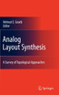 Analog Layout Synthesis