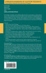 Auditory and Vestibular Efferents
