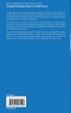 Emerging Therapeutic Targets in Ovarian Cancer