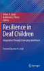 Resilience in Deaf Children