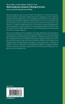 Understanding the Dynamics of Biological Systems