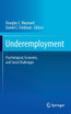 Underemployment