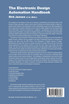 The Electronic Design Automation Handbook