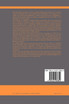 High Data Rate Transmitter Circuits