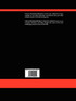 Field-Programmable Analog Arrays