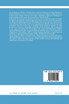 Circuit Design for Wireless Communications
