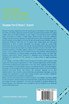 Low-Voltage Low-Power CMOS Current Conveyors