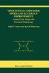 Operational Amplifier Speed and Accuracy Improvement