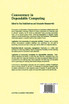 Concurrency in Dependable Computing