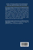 Novel Technologies for Microwave and Millimeter - Wave Applications