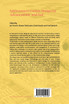Interconnect-Centric Design for Advanced SOC and NOC