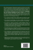 Methodologies and Software Engineering for Agent Systems