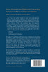Nano, Quantum and Molecular Computing