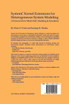 SystemC Kernel Extensions for Heterogeneous System Modeling