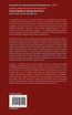 Sustainable Supply Chains