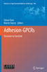 Adhesion‑GPCRs