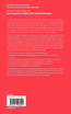 New Perspectives on Affect and Learning Technologies