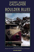 Boulder Blues