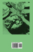 Simple Vegetarian Cookery