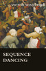 Sequence Dancing