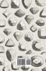 Gem Testing